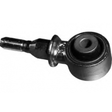 RO-SB-4251 MOOG Подвеска, рычаг независимой подвески колеса