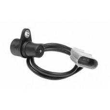 10-72-0938 VEMO/VAICO  