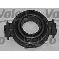 821426 VALEO Комплект сцепления