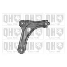 QSA2406S QUINTON HAZELL Рычаг независимой подвески колеса, подвеска колеса