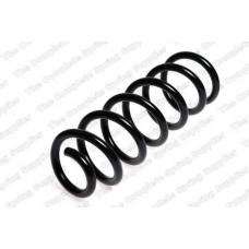 CS4304 ROC Пружина ходовой части