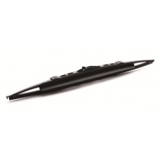 AS53/B01 CHAMPION Щетка стеклоочистителя