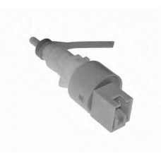 XBLS99 QUINTON HAZELL Выключатель фонаря сигнала торможения; Выключатель