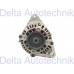 L 61 720 DELTA AUTOTECHNIK Генератор