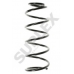 39135 SUPLEX Пружина ходовой части