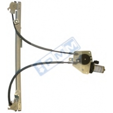 62048 L PMM Подъемное устройство для окон