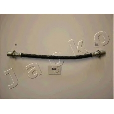 69202 JAPKO Кронштейн, тормозный шланг