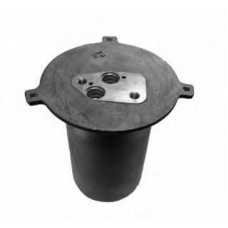 20-06-0065 VEMO/VAICO  