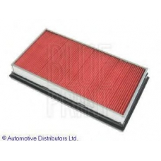 ADM52218 BLUE PRINT Воздушный фильтр