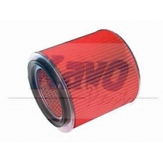 NA-287 AMC Воздушный фильтр