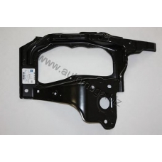 1113120116 AUTOMEGA Крепление фары