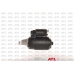 A 15 780 ATL Autotechnik Стартер