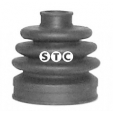 T402378 STC Пыльник, приводной вал