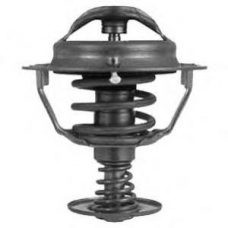 QTH369 QUINTON HAZELL Термостат, охлаждающая жидкость