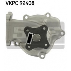 VKPC 92408 SKF Водяной насос