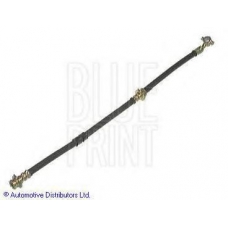 ADN153110 BLUE PRINT Тормозной шланг