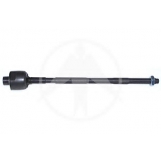 42010 SIDEM Осевой шарнир, рулевая тяга