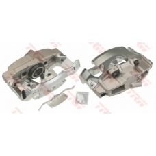 BHS1424E TRW Тормозной суппорт