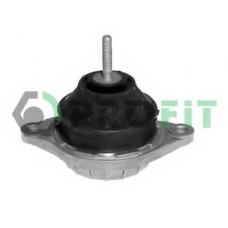 1015-0175 PROFIT Подвеска, двигатель