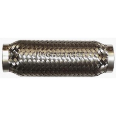 GM854551 Jp Group Гофрированная труба, выхлопная система