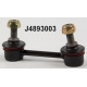 J4893003<br />NIPPARTS<br />Тяга / стойка, стабилизатор