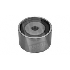 CR 5035 BREDA  LORETT Паразитный / ведущий ролик, зубчатый ремень