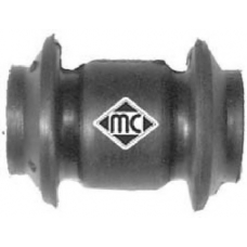 04864 METALCAUCHO Подвеска, рычаг независимой подвески колеса