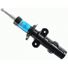 27-961-6 BOGE Амортизатор