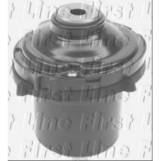 FSM5350 FIRST LINE Подшипник качения, опора стойки амортизатора