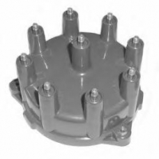 30-70-0009 VEMO/VAICO  