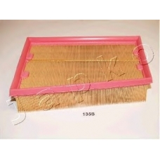 20135 JAPKO Воздушный фильтр