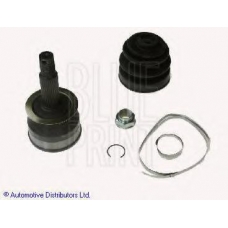 ADG089117 BLUE PRINT Шарнирный комплект, приводной вал