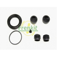 246008 FRENKIT Ремкомплект, тормозной суппорт