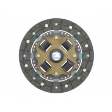 DT-004 AISIN Диск сцепления