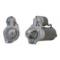 3565 CEVAM Стартер