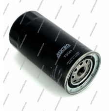 N131N07 NPS Масляный фильтр