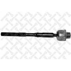 55-00064-SX STELLOX Осевой шарнир, рулевая тяга