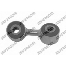 37419 ORIGINAL IMPERIUM Тяга / стойка, стабилизатор