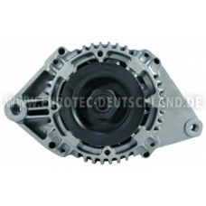 12045980 EUROTEC Генератор