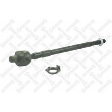 55-71020-SX STELLOX Осевой шарнир, рулевая тяга