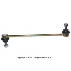 BX0079 BIRTH Тяга / стойка, стабилизатор