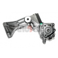 55.0439 LAUBER Гидравлический насос, рулевое управление