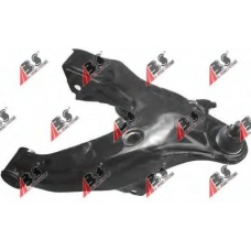 210568 ABS Рычаг независимой подвески колеса, подвеска колеса