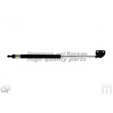 T902-84 ASHUKI Газовая пружина, крышка багажник