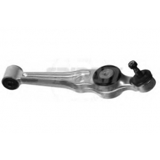 45182 SPIDAN Рычаг независимой подвески колеса, подвеска колеса
