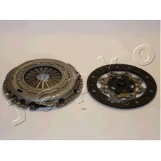 70335 JAPKO Нажимной диск сцепления