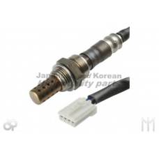 9200-48462 ASHUKI Лямбда-зонд