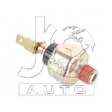 K40500H Japan Cars Датчик давления масла