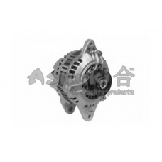 C146-04 ASHUKI Статор, генератор