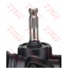 JRM103 TRW Рулевой механизм